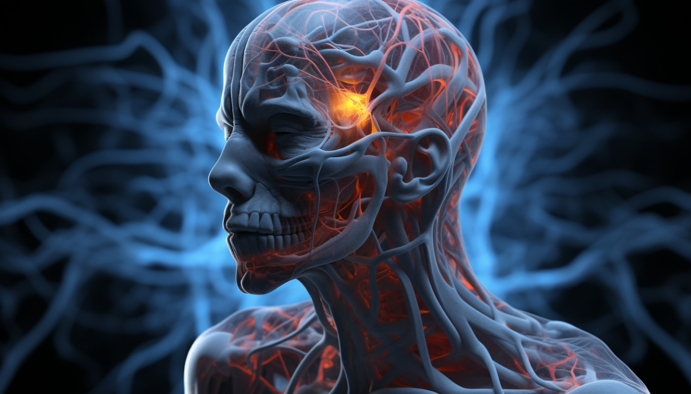 Bilirubine totale basse ou totale trop basse: Que retenir?