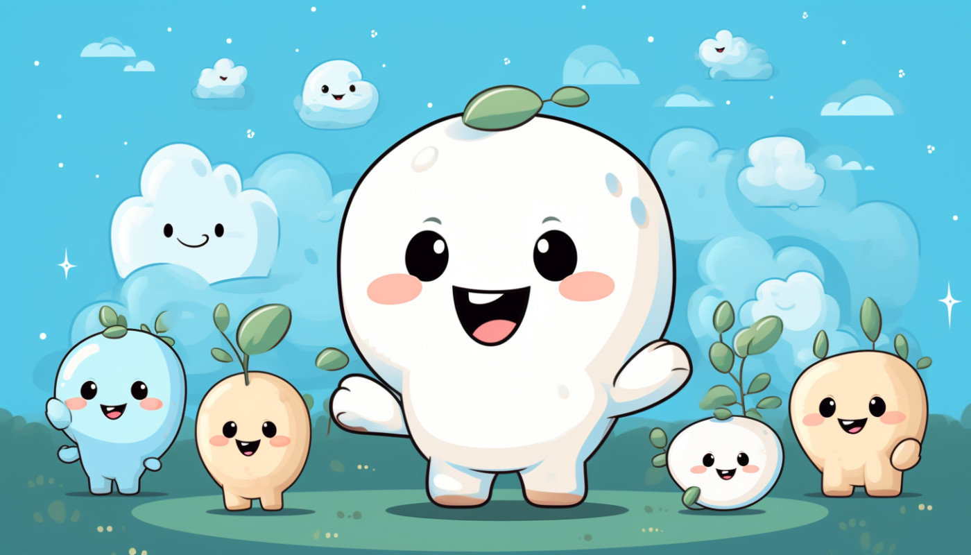 Comment bien prendre soin de ses dents ?