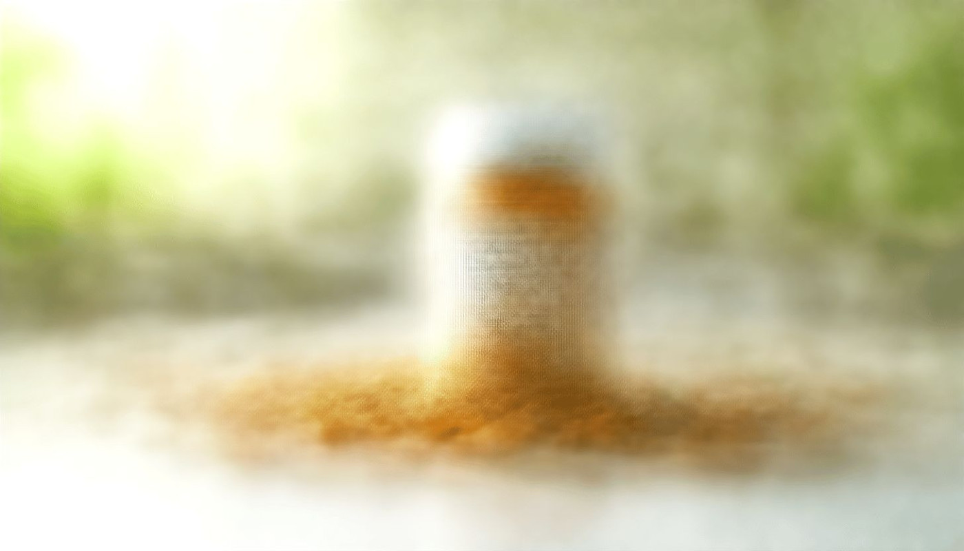 Comment les compléments alimentaires peuvent ralentir le vieillissement ?