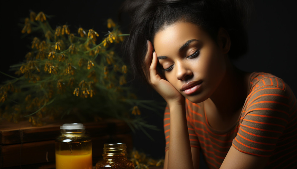 Autres - Comment traiter l'eczéma sur une peau noire