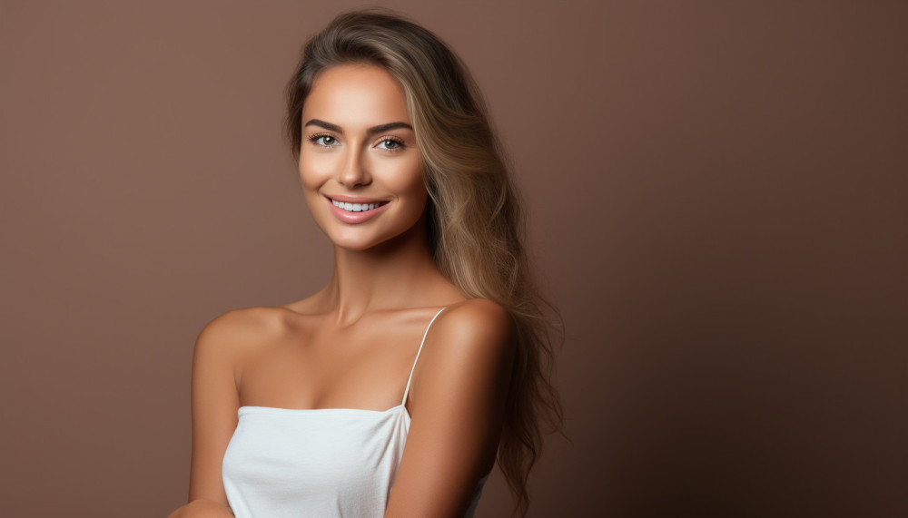Quelles sont les habitudes quotidiennes à observer pour garder ses dents blanches?